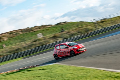 pdc-race7-4902.jpg